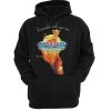 The Lion King Remember Who You Are hoodie RF02