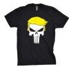 Trump t shirt RF02