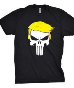 Trump t shirt RF02