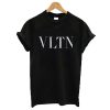 Valentino VLTN t shirt RF02