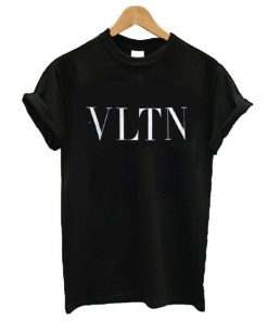 Valentino VLTN t shirt RF02