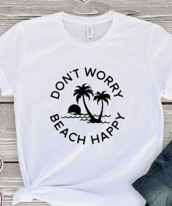 beach t shirt RF02