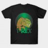 dino t shirt RF02