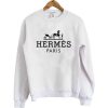 hermes sweatshirt RF02