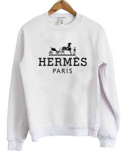 hermes sweatshirt RF02