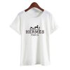 hermes t shirt RF02