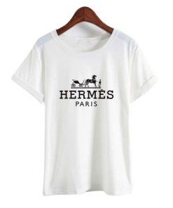 hermes t shirt RF02