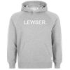 lewser hoodie RF02