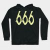 666 Hoodie AI