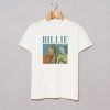 Billie Eilish t shirt RF02