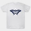 Butterfly T-Shirt AI