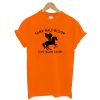 Camp Half Blood t shirt RF02