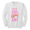 Care Bear sweatshirt RF02