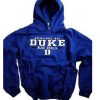 Duke Devils hoodie RF02