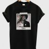 Future Hndrxx t shirt RF02