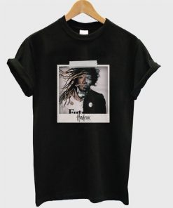 Future Hndrxx t shirt RF02