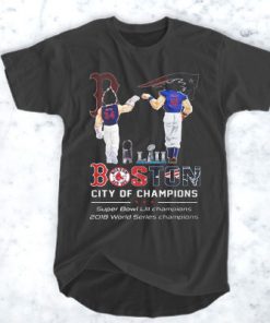 Goku and Vegeta Super Bowl Boston t shirt RF02