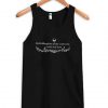 Granddaughters of the witches you could not burn tank top RF02