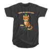 Happy St catty's day t shirt RF02