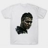 Ivar T-Shirt AI