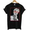 Lil Peep Graphic t shirt RF02