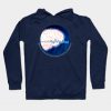 Neuro Endurance Sports Foundation Hoodie AI