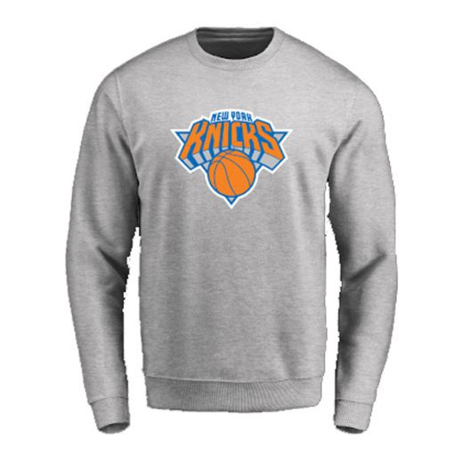 New York Knicks Sweatshirt AI