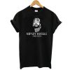 Nipsey Hussle RIP Design t shirt RF02