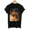 Post Malone on Stage t shirt RF02