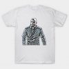 Ragnar lothbrok T-Shirt -AI