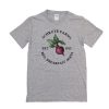 Schrute Farms Est 1812 Bed Breakfast Beets t shirt RF02