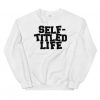 Self Titled Life sweatshirt RF02