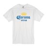corona t shirt RF02