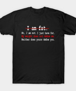 Funny Shirt Crazy Gift Joke T-Shirt AI