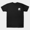 Tabbes Official Merch Crowdmade Animation T-Shirt AI