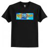 George Floyd Not Murdered, He Was Tortured T Shirt AI