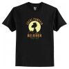 Great Pumpkin Believer T Shirt AI