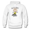 Charlie Brown EST 1950 Trending Hoodie AI