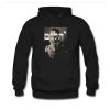 Mac Miller Hebrew Trending Hoodie AI