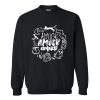 Amuck Sweatshirt AI