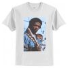 Jimi Hendrix Vintage Trending T-Shirt AI