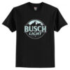 Busch Light Beer T-Shirt AI