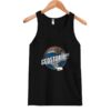 GeoStorm Tank Top AI