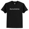 Justice for Vanessa Guillen T-Shirt AI