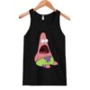 Patrick The Star Tank Top AI