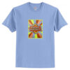 Radiate Positivity T-Shirt AI