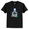 spirited away T Shirt AI