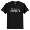 100 Days Brighter Trending T-Shirt AI