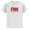 FNN T-Shirt AI