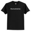 Justice for Vanessa Guillen T-Shirt AI